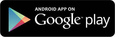 App Meine Apotheke Google Play