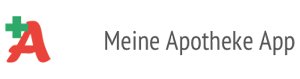 Meineapotheke APP Logo